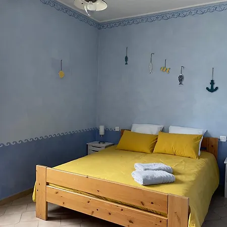 Batisse Au Coeur D'un Vignoble Casa vacanze *